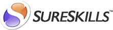 More about SureSkills Ltd More about SureSkills Ltd